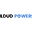 pixabay